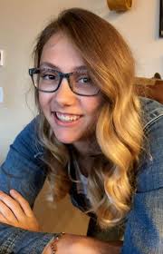 Kaylee Marvin Obituary June 18, 2018