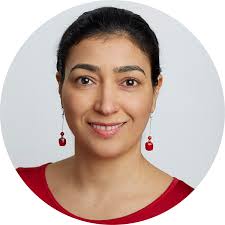 INA PARIS, ACAT '09 — ACAT