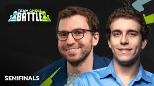 David Vrabec Table Tennis + Different Types Clearance Of Table Tennis Grips