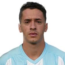 Profile Fabio Donini, : Info, news, matches and statistics