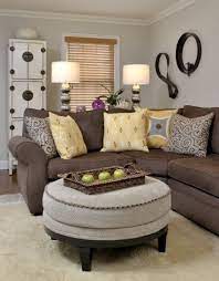 Very Cute Living Room Colors Home Living Room Room Colors