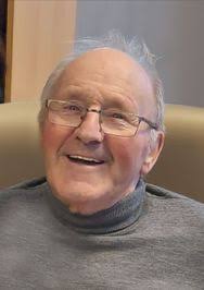 Condolence Book for Sean LEAHY (Kilkenny City, Kilkenny)