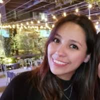 40+ "Alicia Olmo" profiles