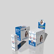 They are made from a combination of different plastics, often wrapped around a thin it's a big challenge with many types of packaging to convert. Heliden T Toothpaste Oral Hygiene Gobizkorea Com
