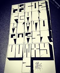 We did not find results for: No Photo Description Available Graffiti Lettering Fonts Graffiti Lettering Graffiti Font