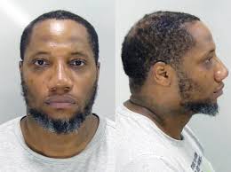 An Augusta man has been charged with multiple felonies after allegedly  sexually assaulting his girlfriend during a medical emergency, prompting an  ongoing investigation by local authorities. Read more:  https://theaugustapress.com/augusta-man-accused-of ...