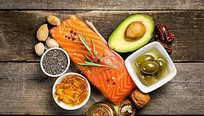 I Asked 4 Nutritionists How To Eat Before My Wedding Here S What They Said Diet Apps Keto Diet App Diet