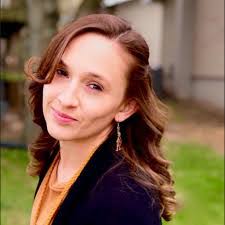 Kylie Wilson's Instagram, Twitter & Facebook