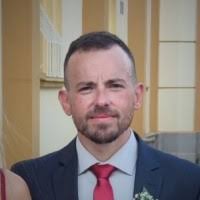 100+ perfis com “Faillace”