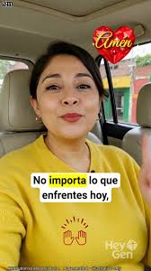 Gloria a Dios Amen 🙏♥️ AMÉN