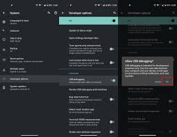 By default, most android devices ship with a locked bootloader,. How To Unlock Bootloader Of Android Devices Technastic