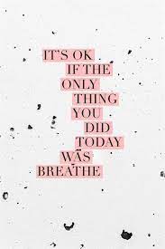 Quotes Emotional Intelligence Instagram Quotes Sassy Best Adidas Quote Shirts Positive Quotes Words Motivational Quotes