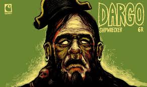 Magic the Gathering Junk Token