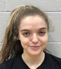 Randall stays perfect in 3-5A; AHS, Caprock keep pace