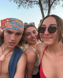 Nicholas Pounds (@nickclbs) • Instagram photos and videos