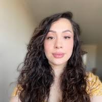 20+ "Estefanía Ponce" profiles