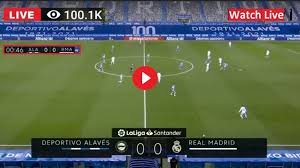 Alaves vs real madrid date: 2wd0jkudmkw7em