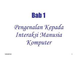 Berikut ialah rutin harian ah moy, ganesan dan rahim di rumah. Temubual Soalselidik Dan Pandangan Pakar Ppt Download