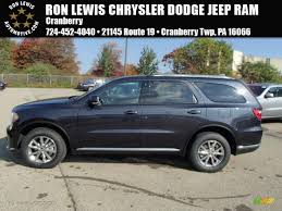 Image result for Maximum Steel 2014 Durango