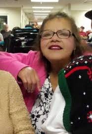 Theresa Torres Obituary