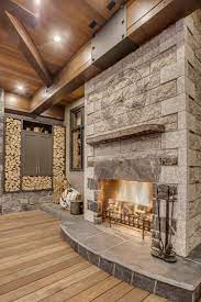 If you have received a promo code please enter it below. Rocky Mountain Oasis Modern Patio Calgary By Diamond Valley Custom Homes Houzz