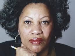 Art Bites Gallery Talk, Friday, June 28, 2024, 12:15