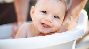Alternatively holding a baby boy can be interpreted differently than holding a baby girl; In A Dream To Bathe A Child Under The Shower Esoteric Dream Book If You Dream To Swim