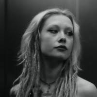 200+ "Bossow" profiles