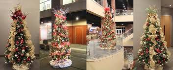 See more ideas about christmas decorations, festive winter, holiday. Holiday Decorating Gallery Charlotte Nc Holiday Decorating Services Innovative Interiors