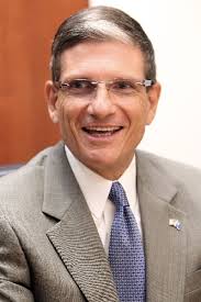 Bill would help boost housing aid for veterans