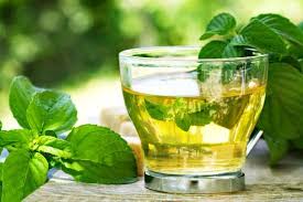 Cele Mai Bune Ceaiuri De Slăbire Si Detoxifiere După Sărbători