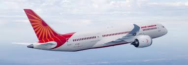 India's central bank orders Air India parent Tata to list