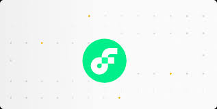 As of january 2018, binance was the largest cryptocurrency exchange in the world in terms of trading. Mkvfho7ooxfrdm