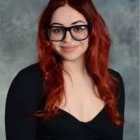 Alyssa Amaral's Instagram, Twitter & Facebook