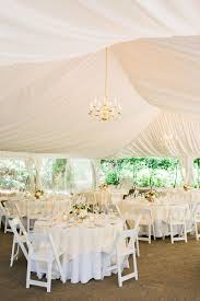 Intimate Spring Wedding At Canoe In Atlanta Georgia The Celebration Society Beautiful Wedding Venues Atlanta Wedding Venues White Chairs Wedding