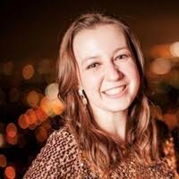 Disneyland Resort Marketing Department