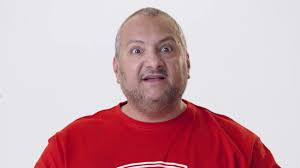 Přestože patří aleš zavoral mezi nejbohatší české miliardáře, veřejnost dosud o jeho osobním životě i o zákulisí fungování alzy, kterou výhradně vlastní, příliš nevěděla. Kolik Si Vydelali Nejvetsi Ceske E Shopy Kdo Vlastni Alzu Mall Notino A Dalsi Finance Cz