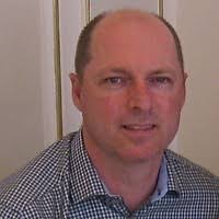 Ray Lund Email & Phone Number