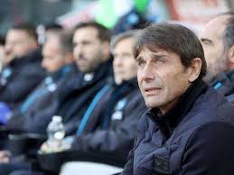 Assalto Napoli in casa Bologna, Conte vuole la stella rossoblu