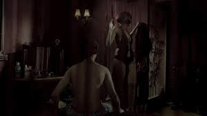 Louisa Krause, Anna Friel \u0026 Narges Rashidi - The Girlfriend Experience -  EPORNER