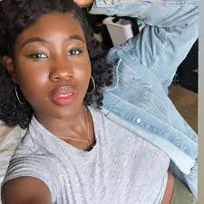 Jillian Ressler (@ResslerJillian)