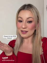 Captivating Wedding Trends for 2024, 2025 & 2026 Brides