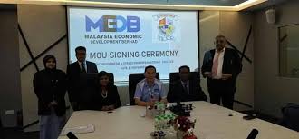 Over the past 50 years, malaysia has successfully reduced extreme poverty and promoted shared prosperity. Malaysia Economic Development Council Mapem Home Facebook