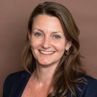 Sonja Theuws Email & Phone Number