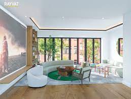 Home inspiration decoration & design ideas 12 best virtual room design apps & home planner don't stop at interiors; 3d Visualizer Portfolio 3d Architectural Visualization Portfolio In 2021 Modern Houses Interior Apartment Design House Design