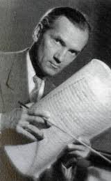 Grają dla nas od 70 lat. Jedna dekada z historii filharmonii