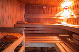 Find the travel option that best suits you. Bergfex Haus St Christoph Hotel Serfaus Serfaus Fiss Ladis