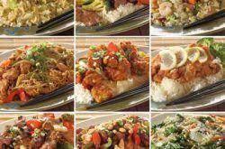 Food Near Me Www Restaurantnea Restaurants Near Me Food Restaurants Food Restaurants Wwwrestaur Fast Healthy Meals Food Healthy Restaurant