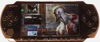 On the screen that follows press x again, followed by o. Psp 3001 Hackeada 6 60 Ultima Ver Umd Need 4 Speed En Pichincha Consolas Y Videojuegos 156935