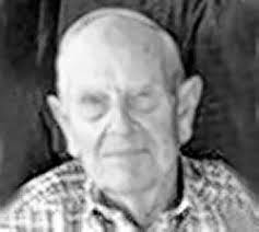 Harry Paulin Obituary